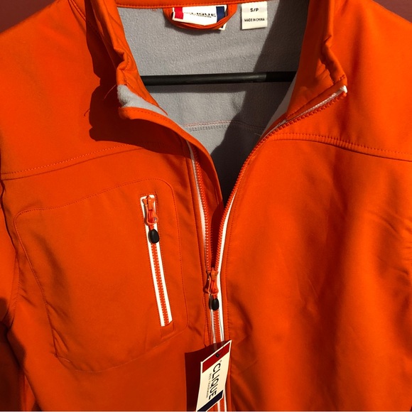 Clique jacket - Size S - Picture 2 of 9